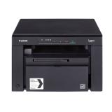 Canon - i-SENSYS MF3010 Laser A4 1200 x 600 DPI 18 ppm
