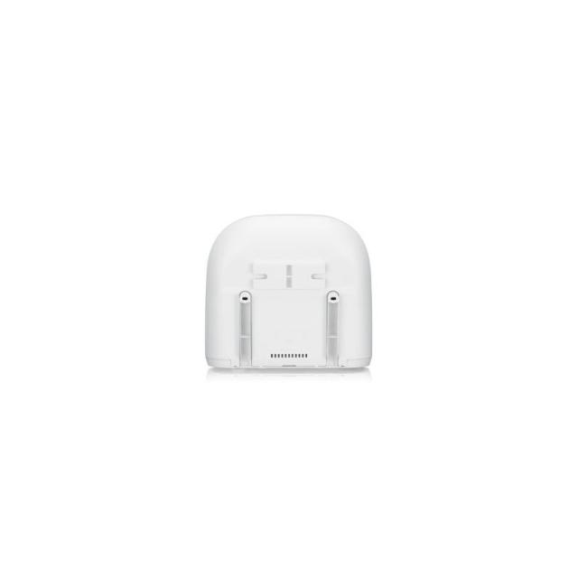 Zyxel - ACCESSORY-ZZ0102F accesorio para punto de acceso inalámbrico Tapa para cubierta de punto de acceso WLAN