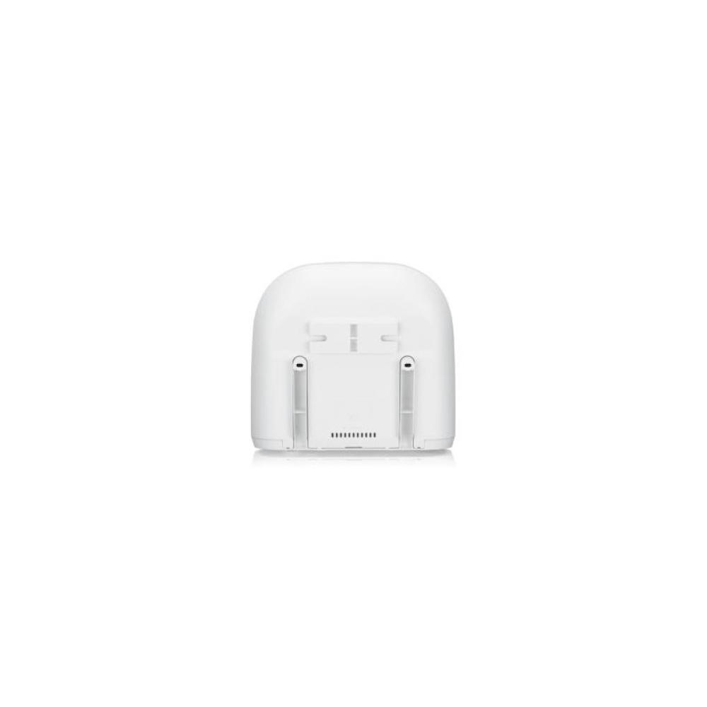 Zyxel - ACCESSORY-ZZ0102F accesorio para punto de acceso inalámbrico Tapa para cubierta de punto de acceso WLAN