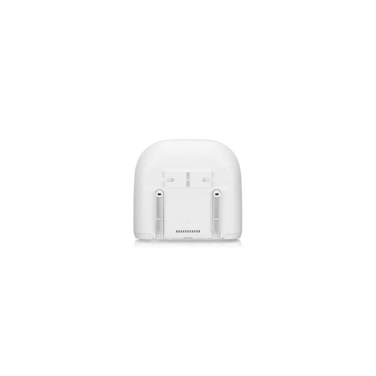Zyxel - ACCESSORY-ZZ0102F accesorio para punto de acceso inalámbrico Tapa para cubierta de punto de acceso WLAN