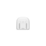 Zyxel - ACCESSORY-ZZ0102F accesorio para punto de acceso inalámbrico Tapa para cubierta de punto de acceso WLAN