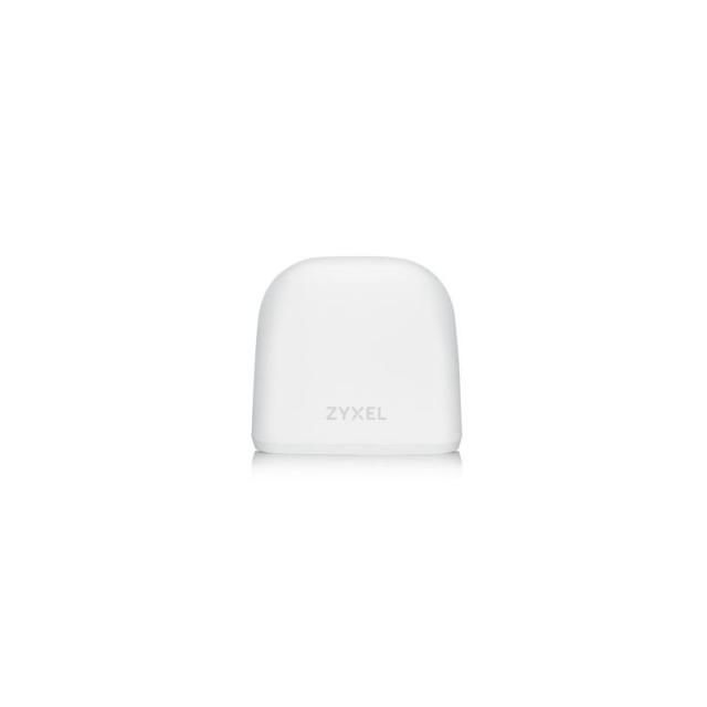 Zyxel - ACCESSORY-ZZ0102F accesorio para punto de acceso inalámbrico Tapa para cubierta de punto de acceso WLAN
