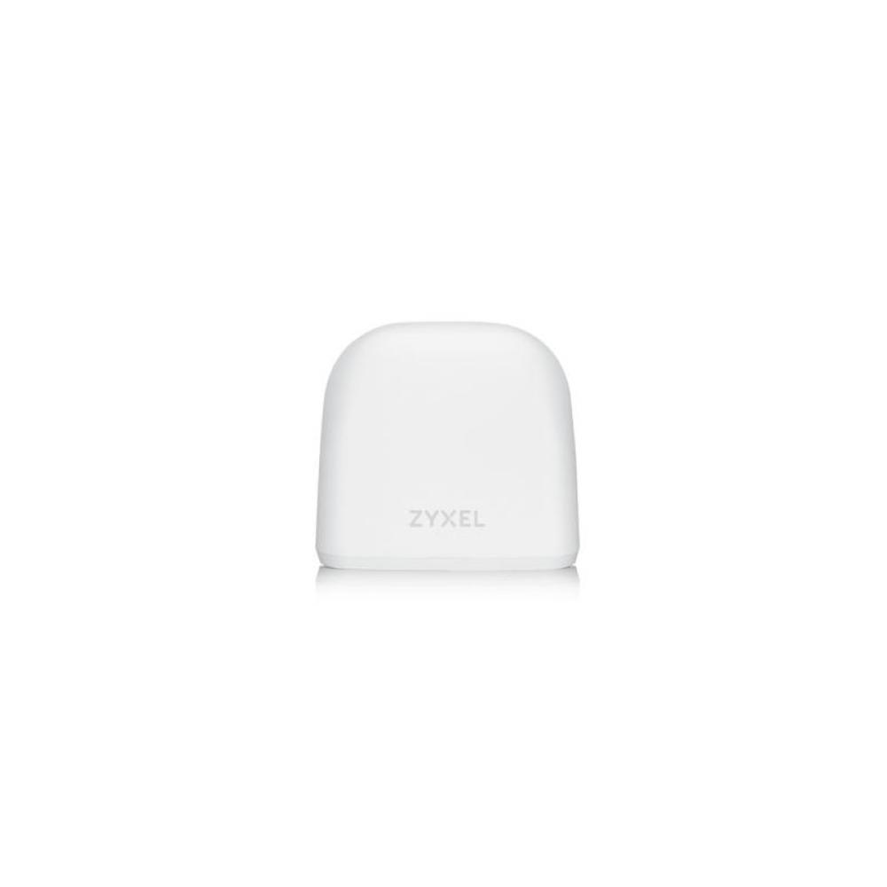 Zyxel - ACCESSORY-ZZ0102F accesorio para punto de acceso inalámbrico Tapa para cubierta de punto de acceso WLAN