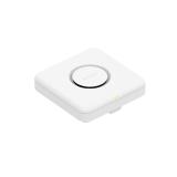 NETGEAR - WBE750 11530 Mbit/s Blanco Energía sobre Ethernet (PoE)