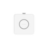 NETGEAR - WBE750 11530 Mbit/s Blanco Energía sobre Ethernet (PoE)