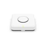 NETGEAR - WBE750 11530 Mbit/s Blanco Energía sobre Ethernet (PoE)