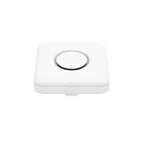 NETGEAR - WBE750 11530 Mbit/s Blanco Energía sobre Ethernet (PoE)