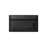 Sony - FW-65BZ30L pantalla de señalización Pantalla plana para señalización digital 165,1 cm (65") LCD Wifi 440 cd / m² 4K Ultra