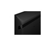 Sony - FW-65BZ30L pantalla de señalización Pantalla plana para señalización digital 165,1 cm (65") LCD Wifi 440 cd / m² 4K Ultra