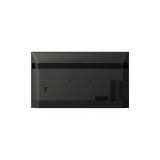 Sony - FW-65BZ30L pantalla de señalización Pantalla plana para señalización digital 165,1 cm (65") LCD Wifi 440 cd / m² 4K Ultra