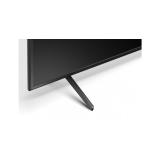 Sony - FW-65BZ30L pantalla de señalización Pantalla plana para señalización digital 165,1 cm (65") LCD Wifi 440 cd / m² 4K Ultra