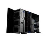 HPE - ProLiant ML350 Gen11 4514Y 2.0GHz 16c 1P 2x32GB-R 8SFF MR408i-o 2x480GB SSD 2x1000W PS EU Server