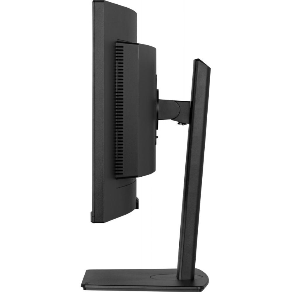 iiyama - ProLite XCB3494WQSU-B1 pantalla para PC 86,4 cm (34") 3440 x 1440 Pixeles UltraWide Quad HD LED Negro