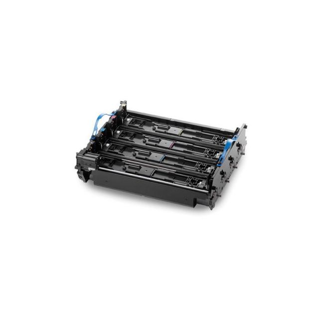 OKI - 01282903 tambor de impresora Original