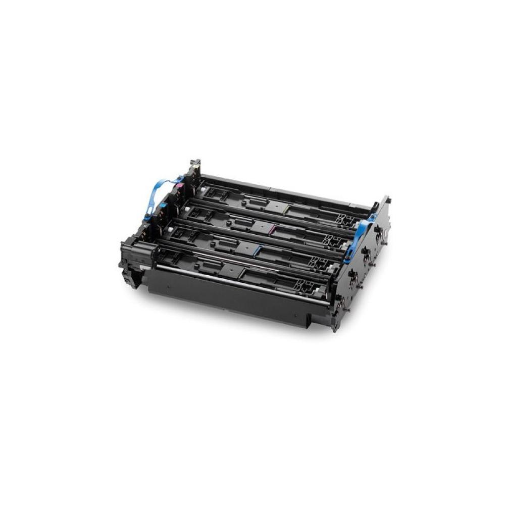 OKI - 01282903 tambor de impresora Original