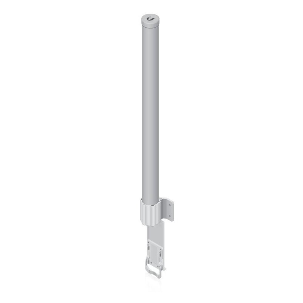 Ubiquiti - AMO-5G13 antena para red Antena sectorial 13 dBi