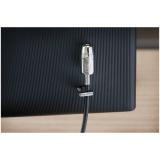 Kensington - Kit de candados para ordenador de sobremesa y periféricos 2.0