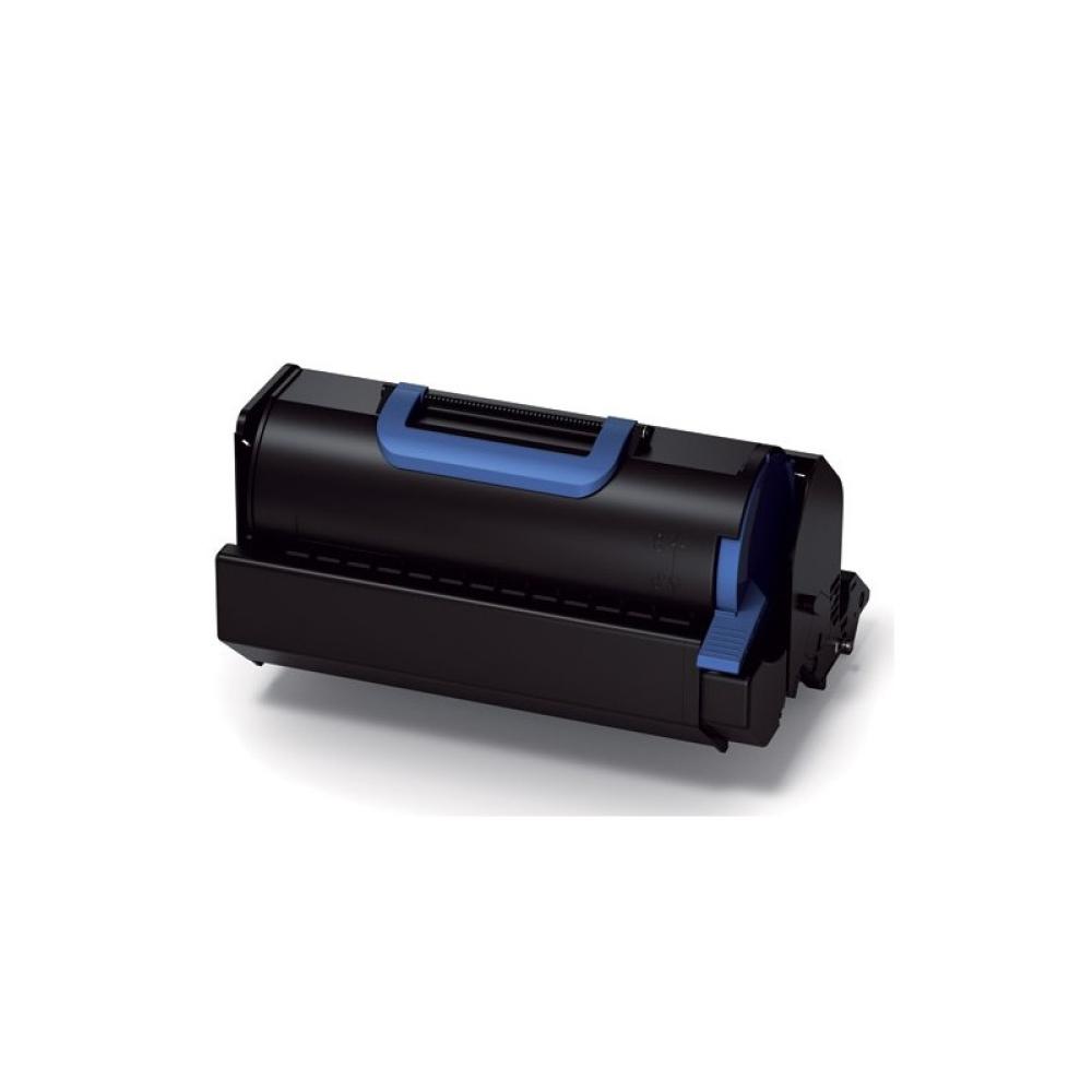 OKI - 45456302 tambor de impresora Original