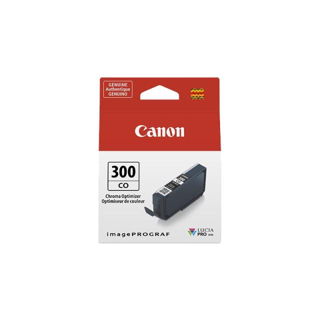 Canon - 4201C001 cartucho de tinta 1 pieza(s) Original Negro