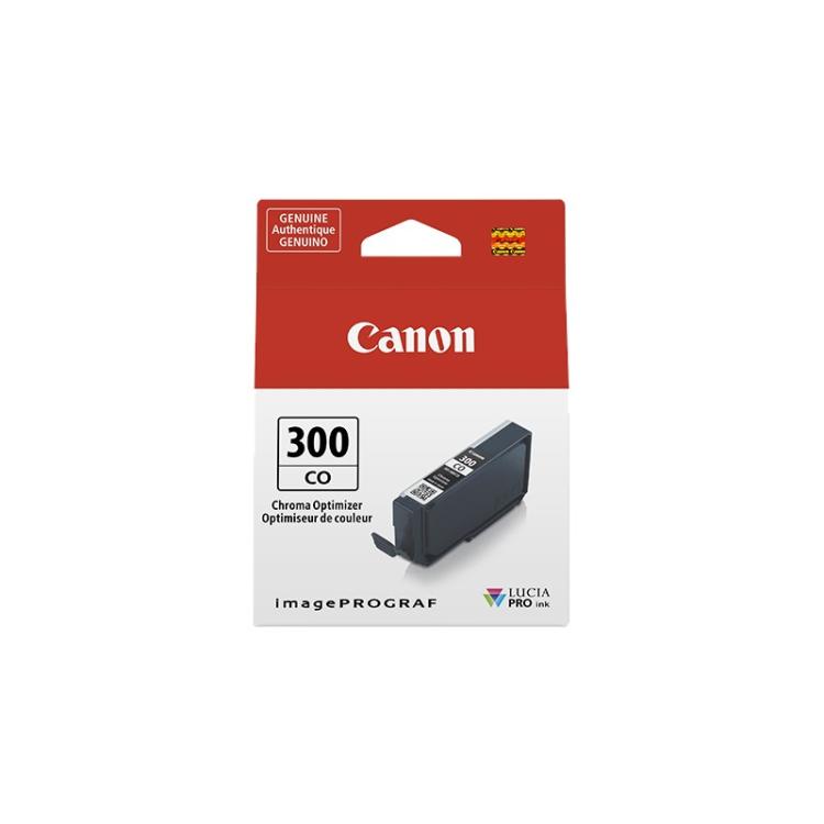 Canon - 4201C001 cartucho de tinta 1 pieza(s) Original Negro