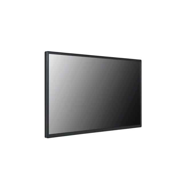 LG - 32SM5DJ-B pantalla mural de vídeo LCD Interior