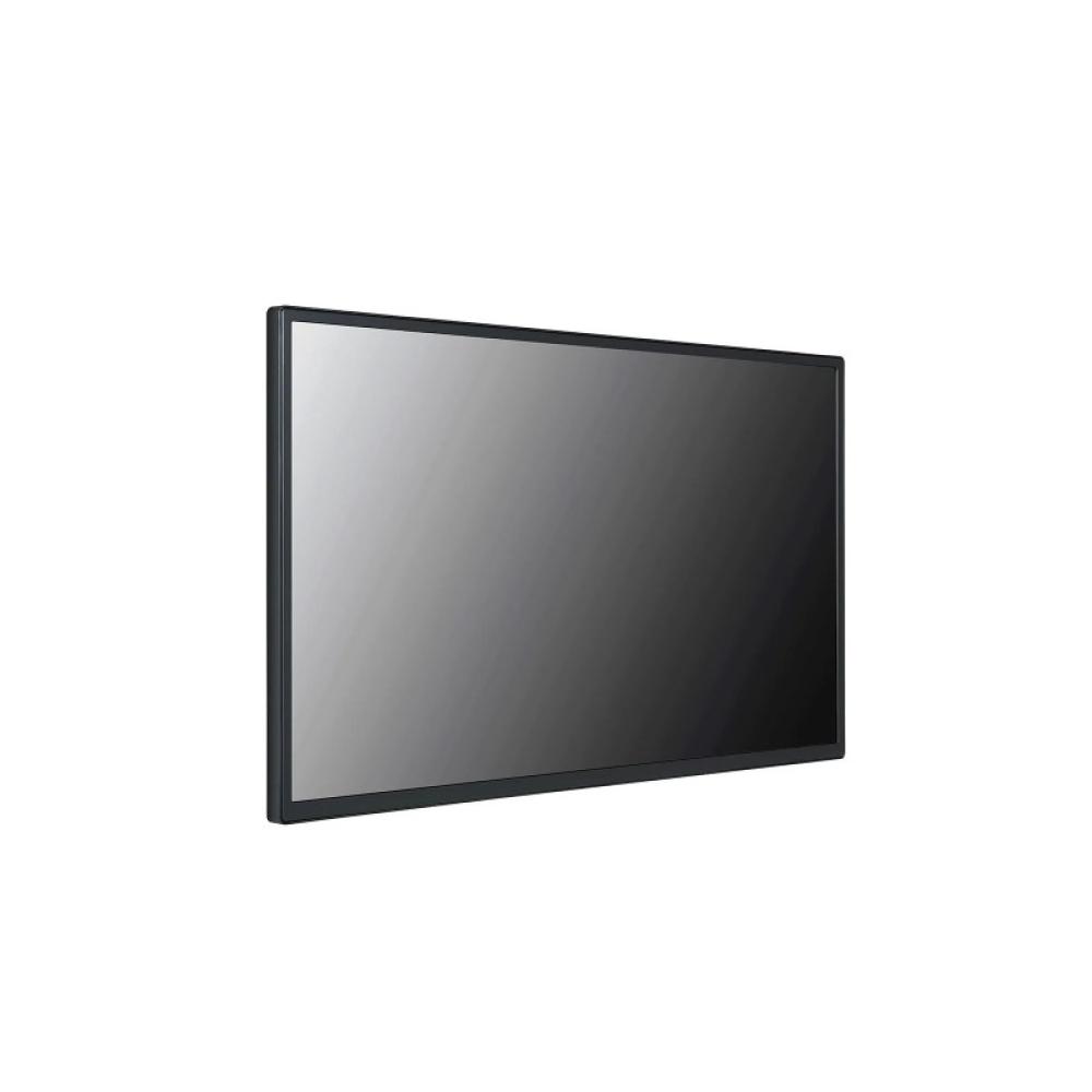 LG - 32SM5DJ-B pantalla mural de vídeo LCD Interior