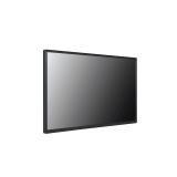LG - 32SM5DJ-B pantalla mural de vídeo LCD Interior