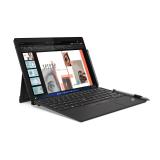 Lenovo - ThinkPad X12 Detachable Gen 2 Intel Core Ultra 5 134U Híbrido (2-en-1) 31,2 cm (12.3") Pantalla táctil 16 GB LPDDR5x-SD