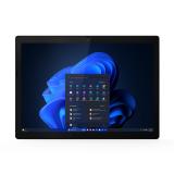 Lenovo - ThinkPad X12 Detachable Gen 2 Intel Core Ultra 5 134U Híbrido (2-en-1) 31,2 cm (12.3") Pantalla táctil 16 GB LPDDR5x-SD