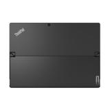 Lenovo - ThinkPad X12 Detachable Gen 2 Intel Core Ultra 5 134U Híbrido (2-en-1) 31,2 cm (12.3") Pantalla táctil 16 GB LPDDR5x-SD