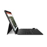 Lenovo - ThinkPad X12 Detachable Gen 2 Intel Core Ultra 5 134U Híbrido (2-en-1) 31,2 cm (12.3") Pantalla táctil 16 GB LPDDR5x-SD