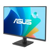 ASUS - VA279HG pantalla para PC 68,6 cm (27") 1920 x 1080 Pixeles Full HD LCD Negro