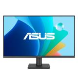 ASUS - VA279HG pantalla para PC 68,6 cm (27") 1920 x 1080 Pixeles Full HD LCD Negro