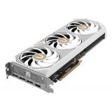Zotac - GAMING GeForce RTX 5070 AMP NVIDIA 12 GB GDDR7