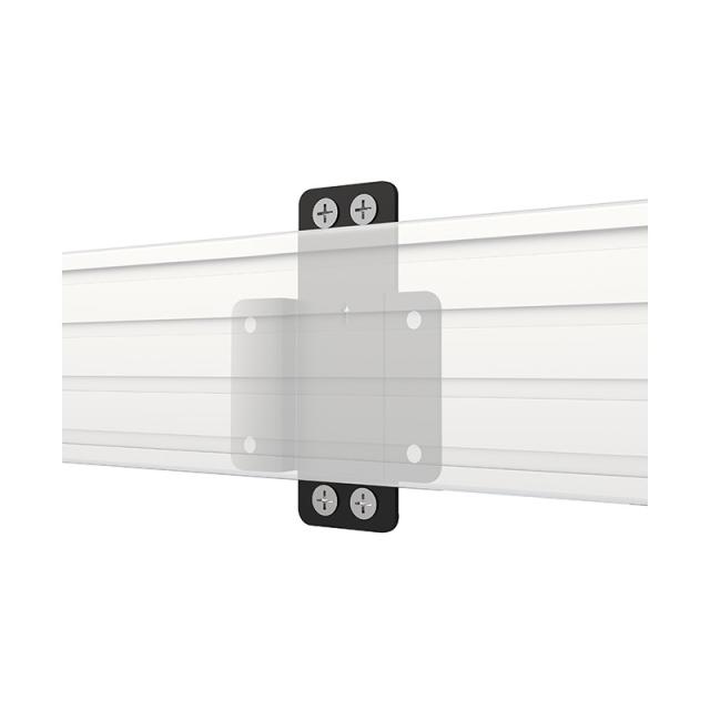 B-Tech - BT8390-WFK2