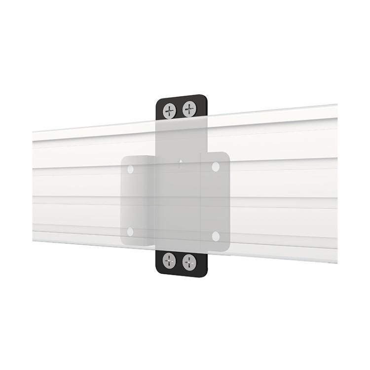 B-Tech - BT8390-WFK2