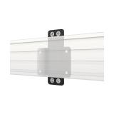 B-Tech - BT8390-WFK2