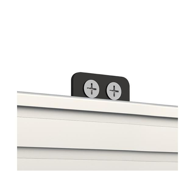 B-Tech - BT8390-WFK2