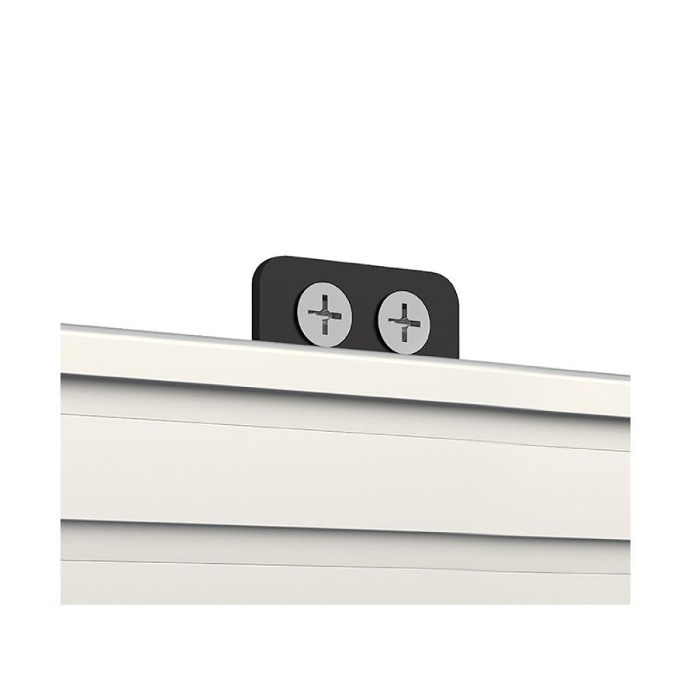 B-Tech - BT8390-WFK2