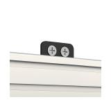 B-Tech - BT8390-WFK2