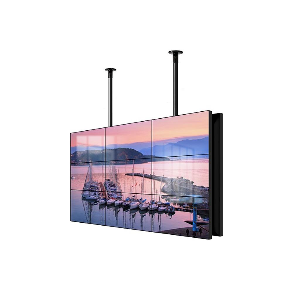 B-Tech - BT8390-WFK2