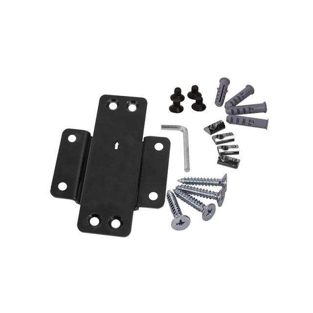 B-Tech - BT8390-WFK2