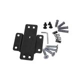 B-Tech - BT8390-WFK2