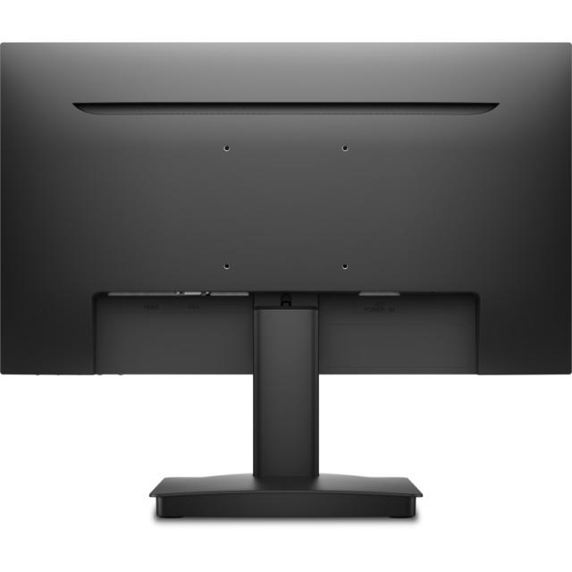 DELL - SE2225HM pantalla para PC 54,6 cm (21.5") 1920 x 1080 Pixeles Full HD LCD Negro
