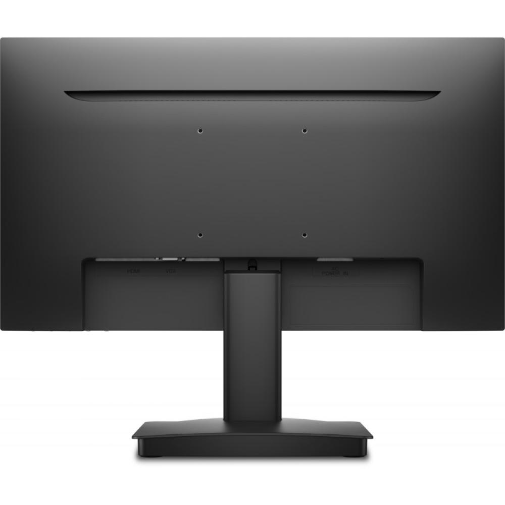 DELL - SE2225HM pantalla para PC 54,6 cm (21.5") 1920 x 1080 Pixeles Full HD LCD Negro