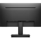 DELL - SE2225HM pantalla para PC 54,6 cm (21.5") 1920 x 1080 Pixeles Full HD LCD Negro