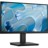 DELL - SE2225HM pantalla para PC 54,6 cm (21.5") 1920 x 1080 Pixeles Full HD LCD Negro