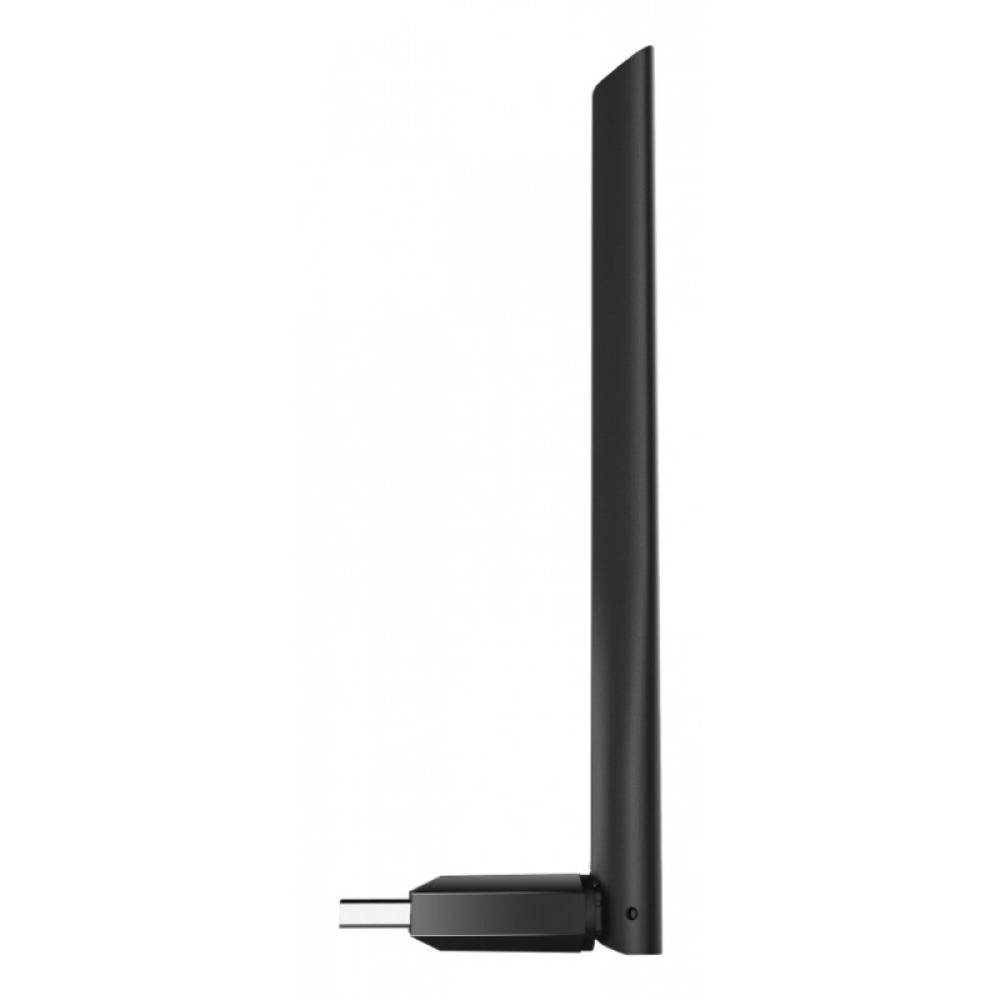 TP-Link - TX35U WLAN 1201 Mbit/s