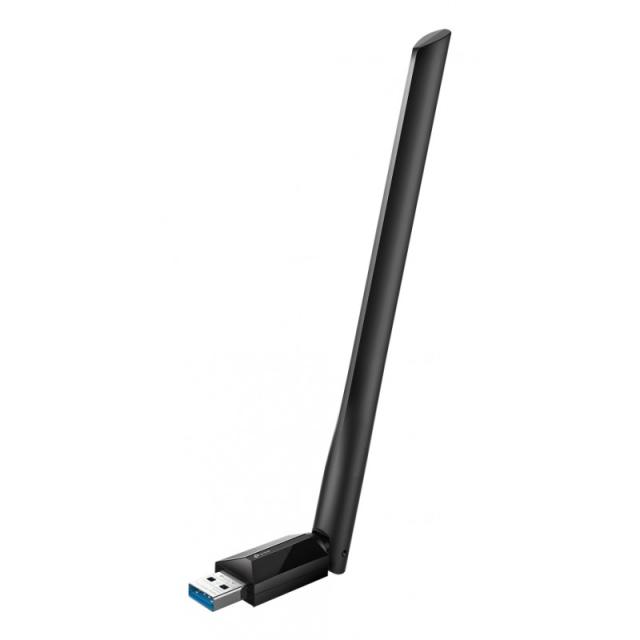 TP-Link - TX35U WLAN 1201 Mbit/s