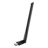 TP-Link - TX35U WLAN 1201 Mbit/s